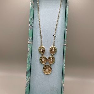 Lucky Brand Necklace